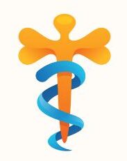 product.phosrapha.com